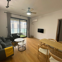 ����Ǯ����԰1��1��1��1��700��900Ԫ���ⷿ���ϴ���̨