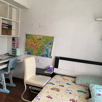 ������԰