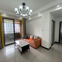 ������԰1��1��1��1������̨1500/��