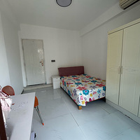 �ﳯ��ͥ���̹�԰С����һ��һ��һ��̨���۸�ʵ��