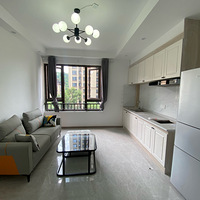 �ٰ���վ����������2��1��1��1������̨1600/��