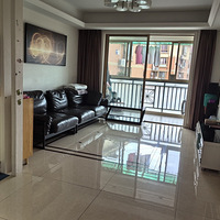 ���⣺������԰��������һ��һ��̨�����ͣ��2000/��