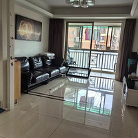 ������԰��������һ��һ��̨��ͣ��2000/��