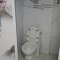 ����135������һ��һ��һ��һ��