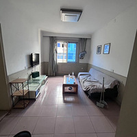 ���⣺��������һ��һ��һ��̨���ͣ��1100/��