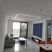 ��Դֱ�⣬���и�����һ��һ��һ��