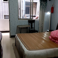 �㳡�߹���С����¥��¥��¥�з��ӳ���