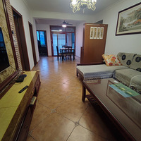 ���׳��⣺̫���ǻ�԰���ڡ�4��2��2��1�����۸���ˡ�