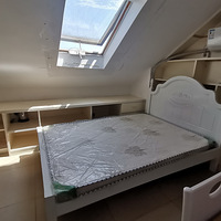 ��Խ�˼ң����䣬ֱ�⣬û���н�ѱ��˳���550��