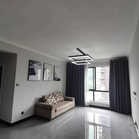 �����˼�2��2������ҵ1700/��