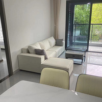 ������3��2��2������̨2000/�°���ҵ