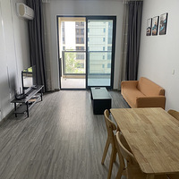 ���⣺���߳����Ҷ���һ��һ��̨1900/�°���ҵ