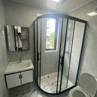 ����������������������ҵ2000��