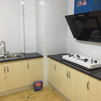 ����������һ�����������������⣬�����³�λһ�����۸�2200