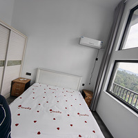 �������ٰ������и�����ֱ�⣬