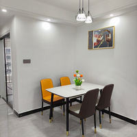 ����ֱ�ⳤ¹����������һ��һ������װ�޴���λ����ҵ