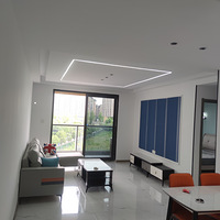 ���и�����һ��һ��һ��