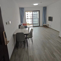 �����������߳�3��2��2������ҵ����λ2400/��