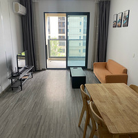 �����������߳�3��2��1��1������̨1900/��