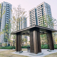 �����н�ѣ��·�δ��ס������һ��68������װ�ޣ������ס