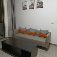 �����׷�����