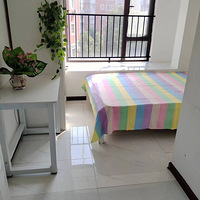 �򻪹㳡�����̹�԰��������С������һ�Ҷ����������Ʈ��