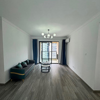 �������߳��ϱ�ͨ͸3��2��2������ҵ����λ2300/��