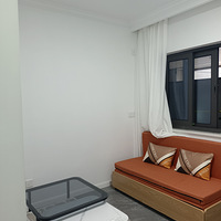 ����:��Ϫѧ��������Ԣ1700/�°���ҵ��