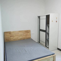 �ٰ�ʯ��Сѧ����С��2��һ��һ������1200