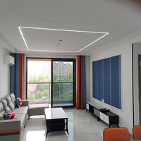 ֱ�⣬���и�ԭʼ����һ��һ��һ��