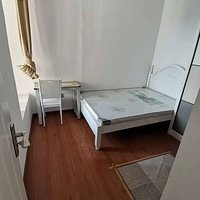 ����ֱ����������㳡����������һ�Ҷ��������������ס�۸����