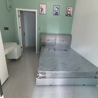 ��վ~ũ�ִ������һ��һ��һ��һ���������������