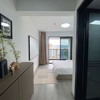 ��Ϫѧ����װ������Ԣ����1600/��