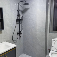 ����2���׷�����û��ס���Ҿ߼ҵ���ȫ�����ס������Ҫ���н��