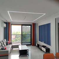 ���и�����һ��һ��һ��һ��̨��̨2000/�°���ҵ����λ