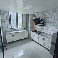 ����㳡����һ��һ��һ��һ������ֱ��18079178050