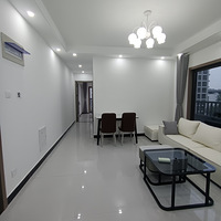 ����ֱ��