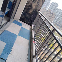 ������С����һ�Ҷ������������̨�����סû���н�ѷ���ֱ��