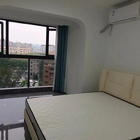 ����:��Ϫѧ��1700/�°���ҵ��