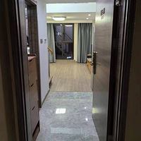 ����ֱ�����н�ѣ��Ƹ����ľ�װLOFT��Ԣ��