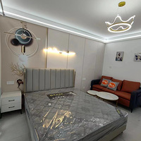 ���⣺��Ϫ�߰�Դ���ᵥ����Ԣ����1600/�°���ҵ