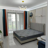 ����Ϫ�߰�Դ���ᵥ����Ԣ����1600/�°���ҵ