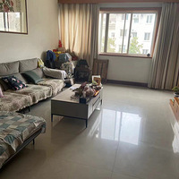 ����:�ٰ��˼�3��2��1600/����ҵ��