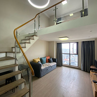 �Ƹ�����loft������Ԣ����1600/��