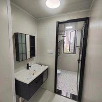 ����ֱ�����н�����и�2��2��һ��һ���������ף�