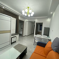 �����ž���װ��1��1��1������̨����λ1500/��