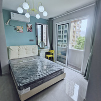 ��Ϫʱ���㳡����һ��һ��һ��һ����Ȼ����������λ�����н�ѡ�