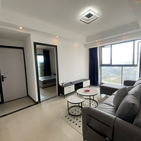 ���Ͼ��ݽֱ���һ��һ��һ��һ������V16722214886