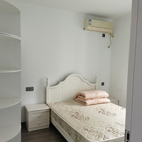 ����ֱ�⻨����������������������