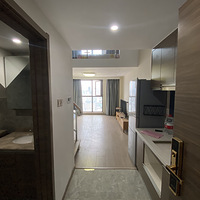 ���⣺�Ƹ�����loft������Ԣ1600/��